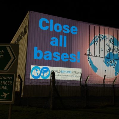 Shannon Close All Bases Projection 22 01 26