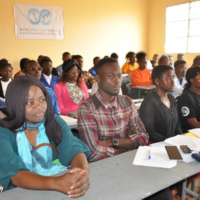cameroon_event