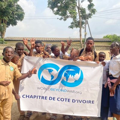 cotedivoire_20241222